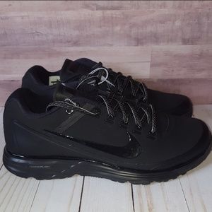 ☆New☆ Men's Lunar Clipper Turf '17 880262